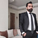 تصویر کاربر با کد 1196502