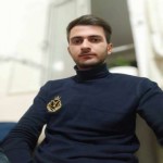 تصویر کاربر با کد 1196617