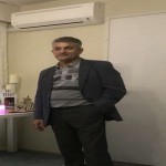 تصویر کاربر با کد 208669