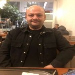 تصویر کاربر با کد 277626