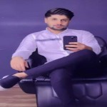 تصویر کاربر با کد 339779