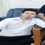 تصویر کاربر با کد 486689