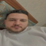 تصویر کاربر با کد 515017