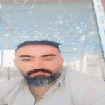 تصویر کاربر با کد 721987
