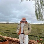 تصویر کاربر با کد 893453