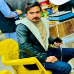 تصویر کاربر با کد 894249