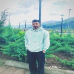 تصویر کاربر با کد 906939