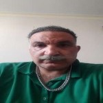 تصویر کاربر با کد 941319