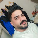 تصویر کاربر با کد 1115946