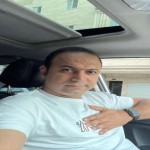 تصویر کاربر با کد 1191239