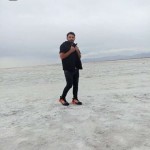 تصویر کاربر با کد 1196084