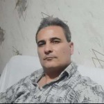 تصویر کاربر با کد 1196622
