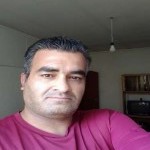 تصویر کاربر با کد 1196692