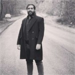 تصویر کاربر با کد 1196917