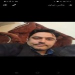تصویر کاربر با کد 1196941
