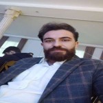 تصویر کاربر با کد 573386