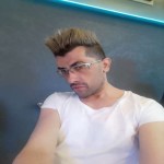 تصویر کاربر با کد 753445