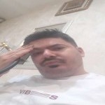 تصویر کاربر با کد 891817