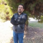 تصویر کاربر با کد 1106381