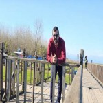 تصویر کاربر با کد 1193800