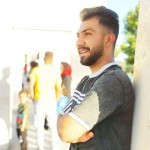 تصویر کاربر با کد 1196607