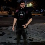 تصویر کاربر با کد 1196803