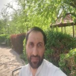 تصویر کاربر با کد 1197065