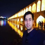 تصویر کاربر با کد 1197149