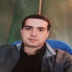 تصویر کاربر با کد 1197156