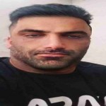 تصویر کاربر با کد 1197208