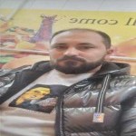 تصویر کاربر با کد 1197231