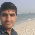 تصویر کاربر با کد 146155