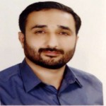 تصویر کاربر با کد 491181