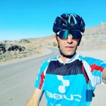 تصویر کاربر با کد 497563