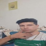 تصویر کاربر با کد 505773