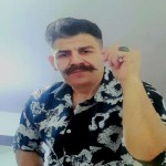تصویر کاربر با کد 512979
