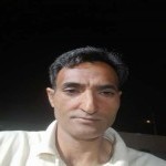 تصویر کاربر با کد 1188672