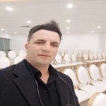 تصویر کاربر با کد 1197314
