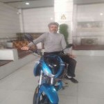 تصویر کاربر با کد 1776