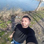 تصویر کاربر با کد 418941