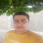 تصویر کاربر با کد 731675