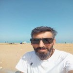 تصویر کاربر با کد 802414