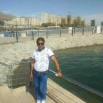 تصویر کاربر با کد 902606