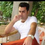 تصویر کاربر با کد 988621