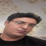 تصویر کاربر با کد 1194273