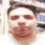 تصویر کاربر با کد 1197473