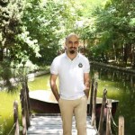 تصویر کاربر با کد 1197528