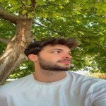 تصویر کاربر با کد 1197655