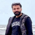 تصویر کاربر با کد 1197676