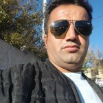تصویر کاربر با کد 137215